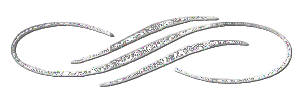 barrinha-divisoria-2.gif (301×92)